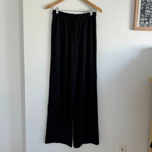 Wilfred Free FREE LOUNGE PANT, Size Small